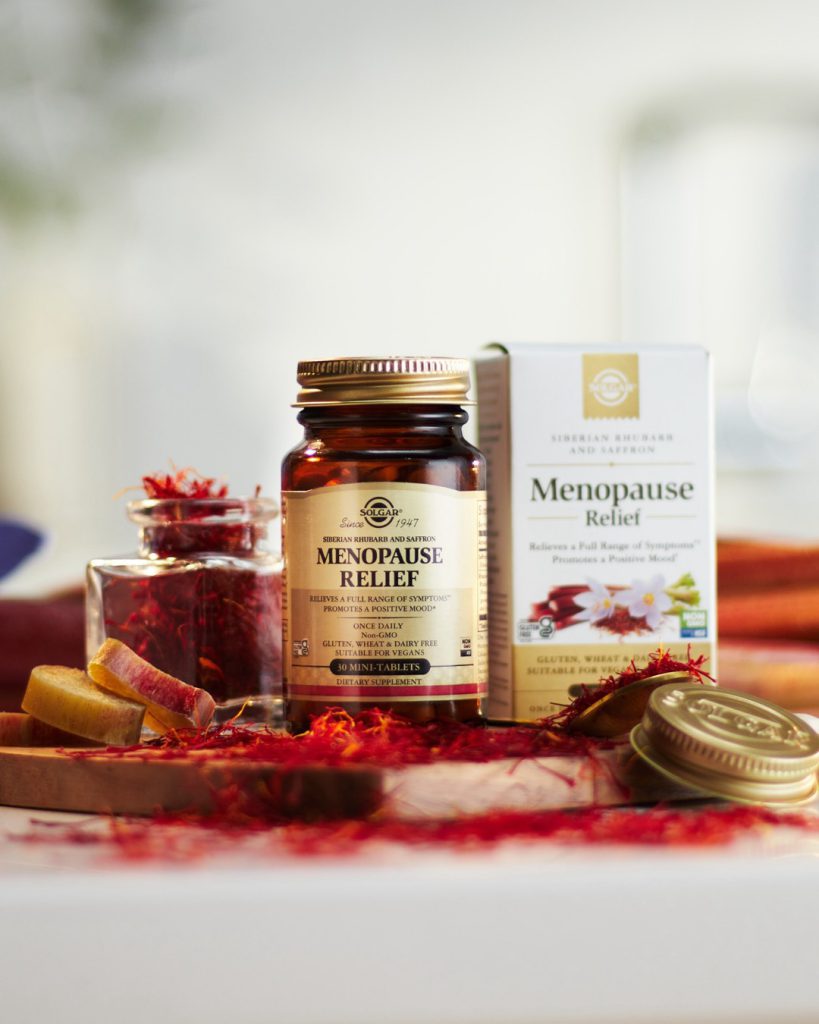 280415941_1013064936268135_5504970435714900835_n