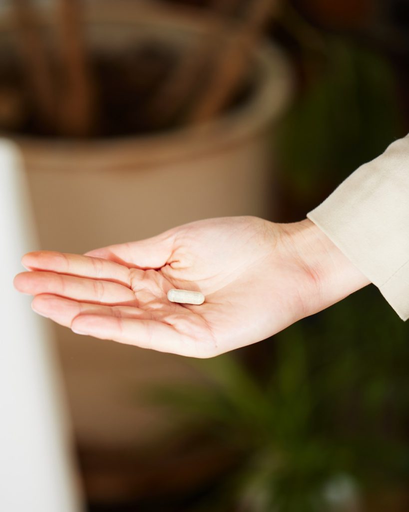 280755579_680273549698109_2499282735940084893_n