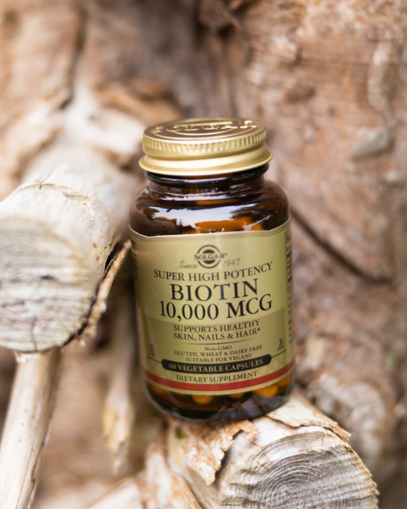 281270538_3149052078687311_9037922354785559226_n