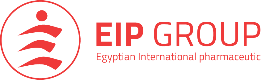 EIP Group