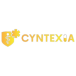 cyntexia